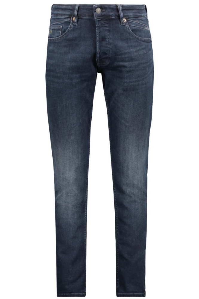 SHIFTBACK REGULAR TAPERED CTR240 BBO